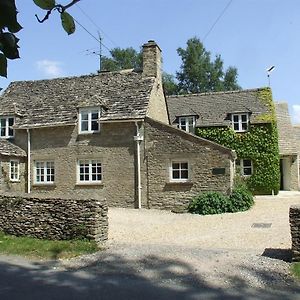 Well Cottage B And B